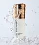 EISENBERG Classic line for Women Ögongel 30 ml 3259550308006 detail-shot_se