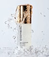 Produktbild 3 von 3, EISENBERG Gel Contour des Yeux Augengel