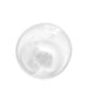 Produktbild 2 von 3, EISENBERG Gel Contour des Yeux Augengel