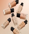Produktbild 3 von 3, EISENBERG Fond de Teint Creme Foundation
