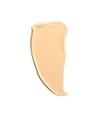 Produktbild 2 von 3, EISENBERG Fond de Teint Creme Foundation