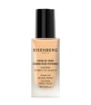 Produktbild 1 von 3, EISENBERG Fond de Teint Creme Foundation
