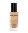 Produktbild 1 von 3, EISENBERG Fond de Teint Creme Foundation