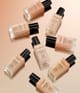 EISENBERG Les Essentiels du Maquillage Creme Foundation 30 ml 3259550308983 detail-shot_de