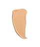 EISENBERG Les Essentiels du Maquillage Creme Foundation 30 ml 3259550308983 pack-shot_de