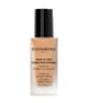EISENBERG Les Essentiels du Maquillage Creme Foundation 30 ml 3259550308983 base-shot_de