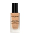Produktbild 1 von 3, EISENBERG Fond de Teint Creme Foundation