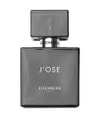 Produktbild 1 von 3, EISENBERG J'OSE Eau de Parfum