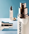 Produktbillede 3 af 3, EISENBERG Complexe Anti-Age Ansigtsgel