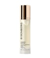 Produktbillede 1 af 3, EISENBERG Complexe Anti-Age Ansigtsgel