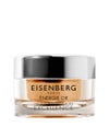 Produktbild 1 von 3, EISENBERG Excellence Gesichtscreme