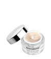 Produktbild 3 von 3, EISENBERG Excellence Nachtcreme