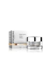 Produktbild 2 von 3, EISENBERG Excellence Nachtcreme