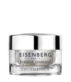Produktbild 1 von 3, EISENBERG Excellence Nachtcreme