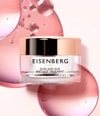 Produktbild 3 von 3, EISENBERG Soin Anti-Age Gesichtscreme