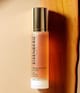 EISENBERG Classic line for Women Serum 50 ml 3259550503210 detail-shot_se