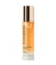 EISENBERG Classic line for Women Serum 50 ml 3259550503210 base-shot_se
