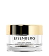 Produktbillede 1 af 3, EISENBERG Soin Anti-Stress Ansigtscreme