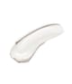 EISENBERG Classic line for Women Ansiktskräm 50 ml 3259550503906 pack-shot_se