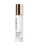 EISENBERG Classic line for Women Ansiktskräm 50 ml 3259550504002 base-shot_se