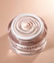 EISENBERG Classic line for Women Ansiktskräm 50 ml 3259550504200 detail-shot_se