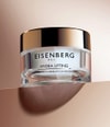 Produktbild 3 von 3, EISENBERG Hydra Lifting Gesichtscreme