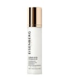 Produktbild 1 von 2, EISENBERG Crème Riche Hydratante Gesichtscreme