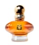 Produktbillede 1 af 2, EISENBERG SECRET Eau de Parfum