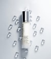 Produktbild 3 von 3, EISENBERG Soin Actif Calmant Hydratant Gesichtsfluid
