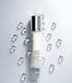 Produktbillede 3 af 3, EISENBERG Soin Actif Calmant Hydratant Ansigtsvask