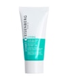 Produktbild 1 von 3, EISENBERG Soin Oil-Free Équilibrant Gesichtscreme