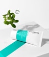 Produktbillede 3 af 3, EISENBERG Masque Hydra-Défense Ansigtsmaske