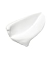 Produktbillede 2 af 3, EISENBERG Masque Hydra-Défense Ansigtsmaske
