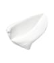 Produktbillede 2 af 3, EISENBERG Masque Hydra-Défense Ansigtsmaske