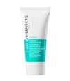 Produktbillede 1 af 3, EISENBERG Masque Hydra-Défense Ansigtsmaske