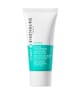 Produktbillede 1 af 3, EISENBERG Masque Hydra-Défense Ansigtsmaske
