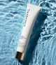 EISENBERG Classic line for Women Ansiktsmask 75 ml 3259550753967 detail-shot_se