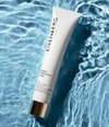 Produktbild 3 von 3, EISENBERG Masque Hydratation Totale Gesichtsmaske