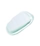 EISENBERG Classic line for Women Ansiktsmask 75 ml 3259550753967 pack-shot_se