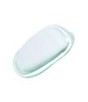 Produktbild 2 von 3, EISENBERG Masque Hydratation Totale Gesichtsmaske