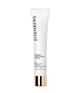 Produktbillede 1 af 3, EISENBERG Masque Hydratation Totale Ansigtsmaske