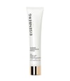 Produktbild 1 von 3, EISENBERG Masque Hydratation Totale Gesichtsmaske