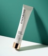 Produktbild 3 von 3, EISENBERG Masque Tenseur Remodelant Gesichtsmaske