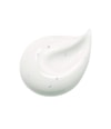 Produktbild 2 von 3, EISENBERG Masque Tenseur Remodelant Gesichtsmaske