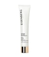 Produktbild 1 von 3, EISENBERG Masque Tenseur Remodelant Gesichtsmaske