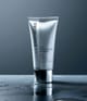 EISENBERG Homme After Shave Gel 75 ml 3259550754704 detail-shot_de