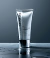 Produktbild 3 von 3, EISENBERG Gel Après-Rasage Apaisant After Shave Gel