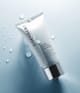 Produktbillede 3 af 3, EISENBERG Baume Essentiel Hydratant Ansigtsbalsam