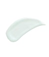 Produktbild 2 von 3, EISENBERG Baume Essentiel Hydratant Gesichtsbalsam