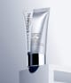 Produktbillede 3 af 3, EISENBERG Complexe Anti-Age Ansigtsbehandling